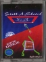 Atari  2600&nbsp; - &nbsp;StellASketch_Tape